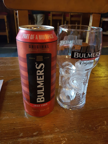 O'Donnells - Hospitality and gastronomy