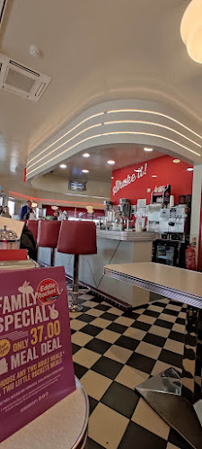 Unit 1 John Broderick St, Athlone, Co. Westmeath