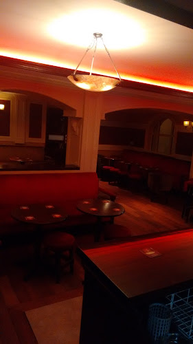 71 Harbour St, Ballycullenbeg, Mountmellick, Co. Laois, R32 F343