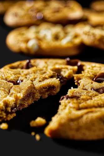 Comentarii opinii despre Subway