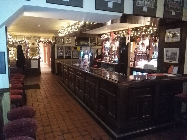 N63, Newbridge, Co. Galway