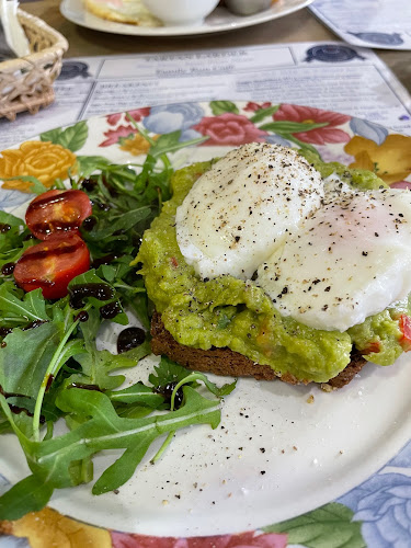 Main St, Townparks, Swords, Co. Dublin