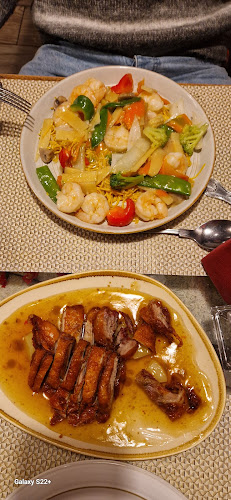 61 Dublin St, Roosky, Monaghan, H18 Y891