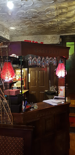 87 N Main St, Centre, Cork, T12 H59D