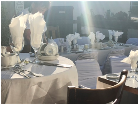 Comentarii opinii despre Dial a Chef