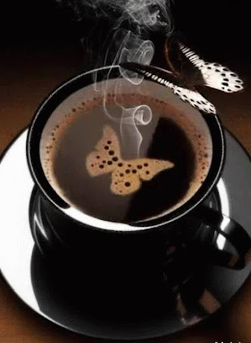 Galway Bay Coffee Barista Training - Galway