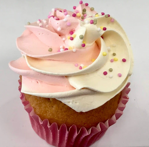 Opinii despre The Teapot Cafe în Dunmanway - Hospitality and gastronomy