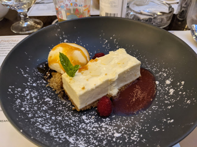 37 Main St, Newtown Blackrock, Blackrock, Co. Dublin, A94 X0P4