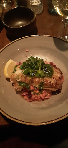 Comentarii opinii despre Kirwan's