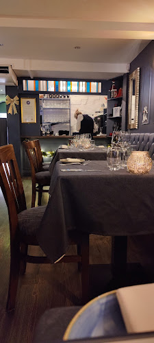 Opinii despre Dining Room în Castlebar - Hospitality and gastronomy