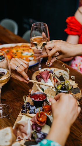 Brubakers - Hospitality and gastronomy