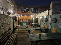 O'Carrolls Bar(TaTa's)