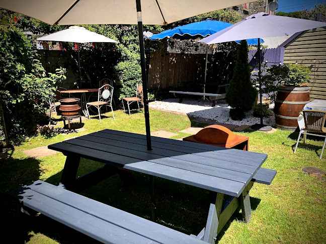 Cloghroe House, 1 Ireland1, Cloghroe, Co. Cork