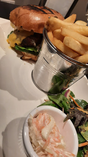 Lower Quay St, Rathedmond, Sligo, F91 AV97