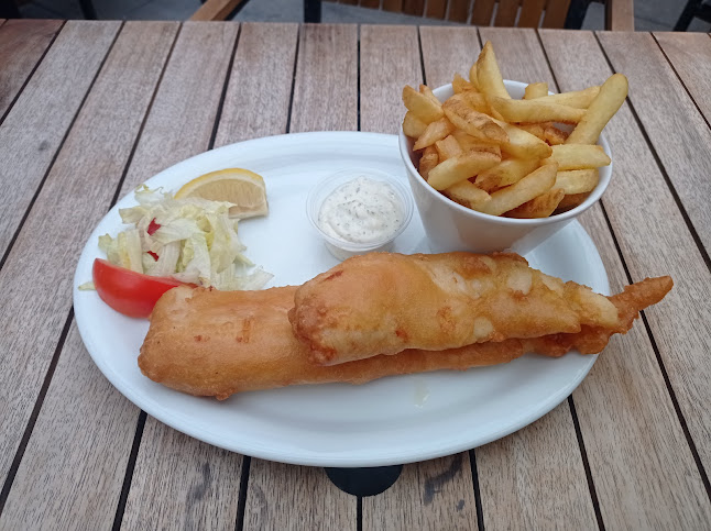 Main St, Drumacrin, Bundoran, Co. Donegal, F94 XTF9