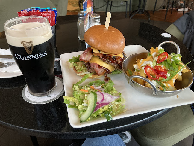 St Nessan's Rd, Gouldavoher, Limerick, V94 W7XP