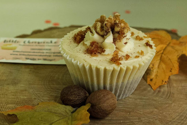 Derrygay, Kiltimagh, Co. Mayo, F12 CP04, Ireland