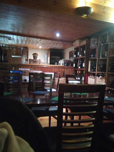 20 Farney St, Drummond Otra, Carrickmacross, Co. Monaghan, A81 HK16