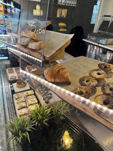 Opinii despre oHSo în Bray - Hospitality and gastronomy