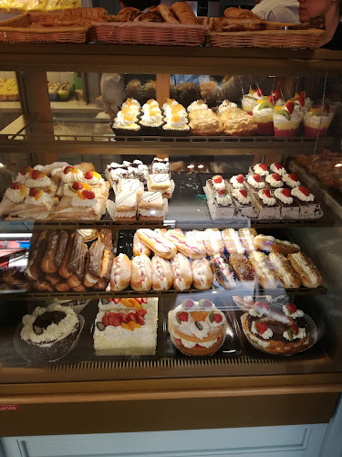 Bean a Tí Bakehouse and Café - Limerick