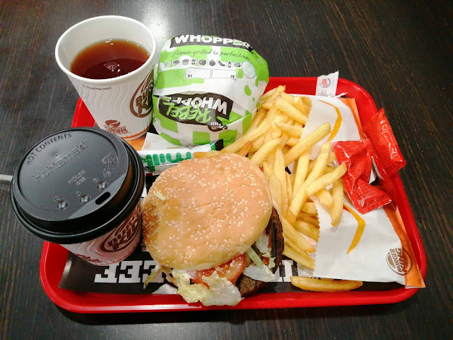 54 St Patrick's St, Centre, Cork, T12 RV07