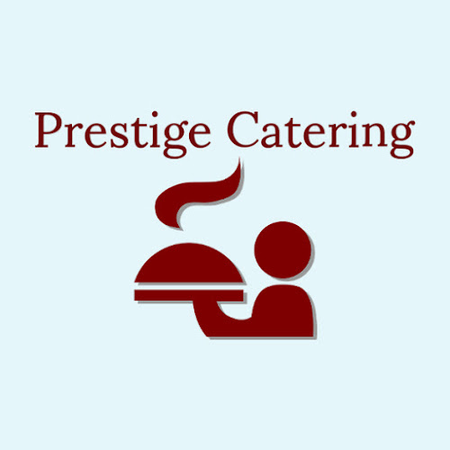 Prestige Catering - Buncrana