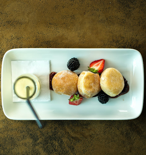 BRÚ House Newbridge - Newbridge