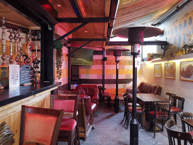 1 Robert St, Prior's-Land, Limerick, V94 C665