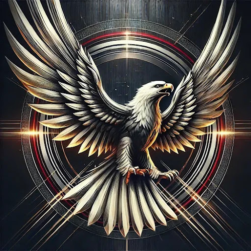 Hackett's Bar at Seán Byrne's