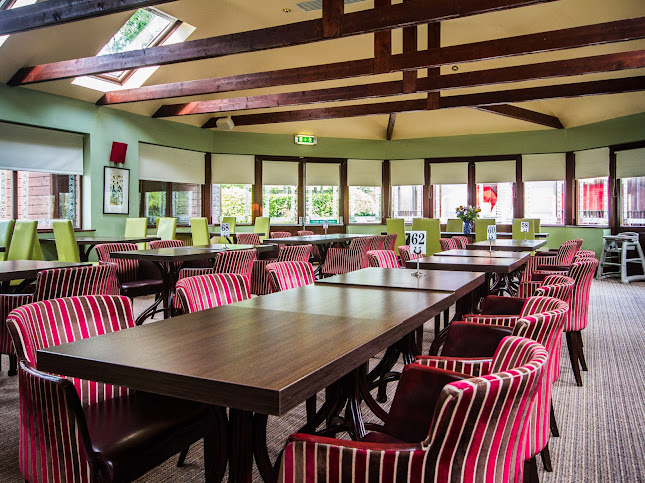 Monasterboice (Donegan's)