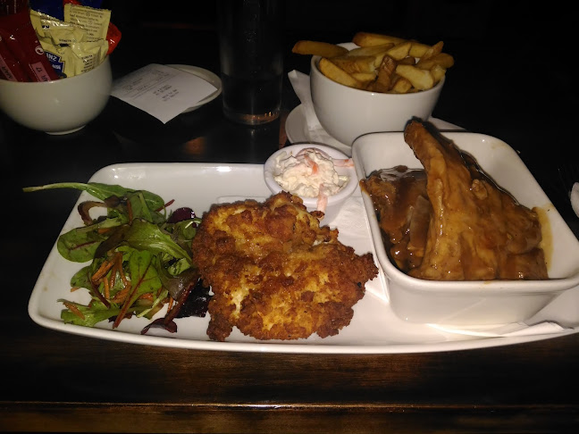 5-7 Bridge St, Galway, H91 A588