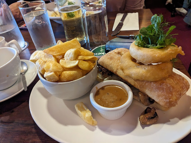 The Loft Ballina - Hospitality and gastronomy