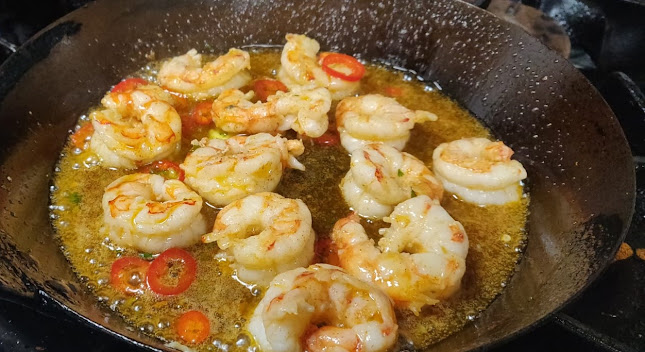 Comentarii opinii despre The Munster Bar