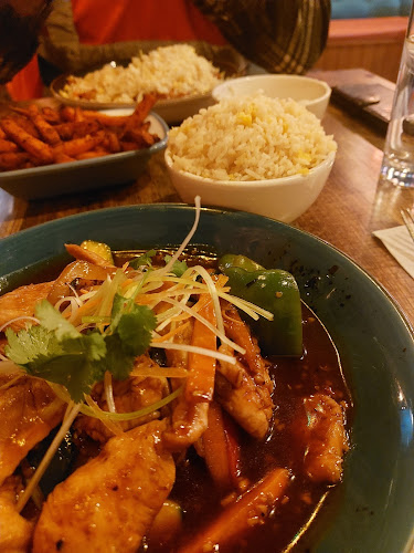 40 Main St, Maryborough, Portlaoise, Co. Laois, R32 XP73