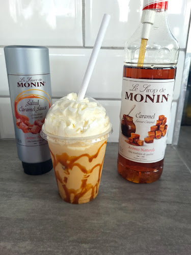 Tanyard industrial estate, Tullamore, Co. Offaly