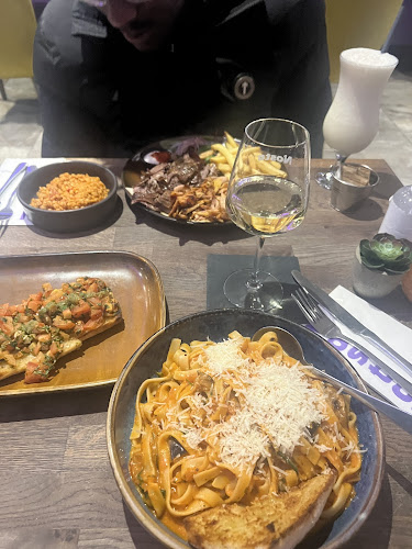 4 Marlborough St, Centre, Cork, T12 WN26