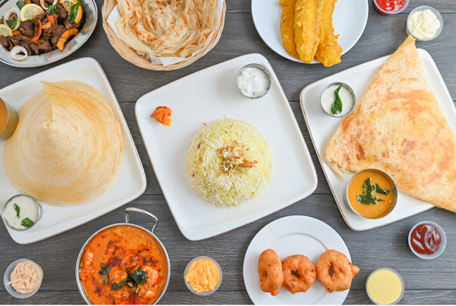 Castlewest Shopping Centre, Ballincollig, Cork, P31 XN65