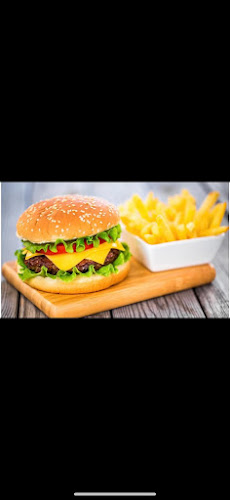 Brunos Restaurant & Takeaway - Carrickmacross