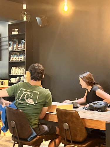 23 Tuckey St, Centre, Cork, T12 WD38