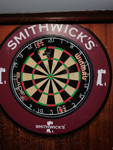 Main St, Kilcoole, Co. Wicklow