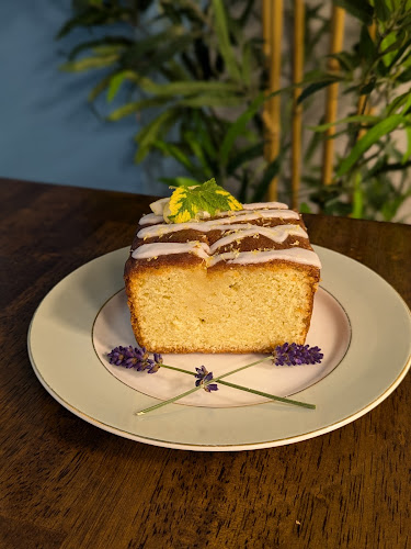 Opinii despre Éan Eile în Letterkenny - Hospitality and gastronomy