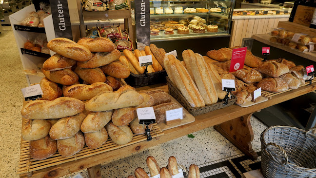 Donnybrook Fair - Hospitality and gastronomy