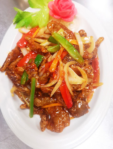 Bridge St, Mulladrillen, Ardee, Co. Louth, A92 F863