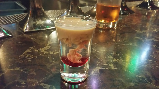 Comentarii opinii despre Mooney's Traditional Pub