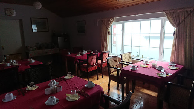 Opinii despre Kerrigans Bar în Mullingar - Hospitality and gastronomy