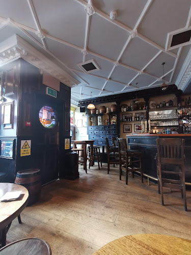 13 Grattan Square, Dungarvan, Co. Waterford, X35 HX21