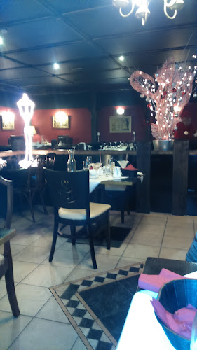 Comentarii opinii despre L'Arco Italian Restaurant