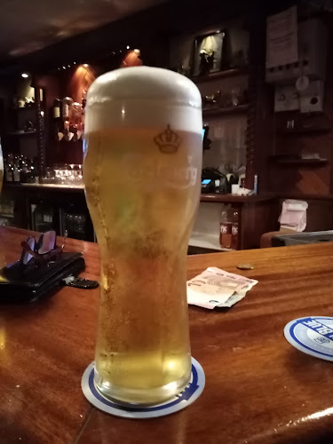 Hamrocks - Hospitality and gastronomy