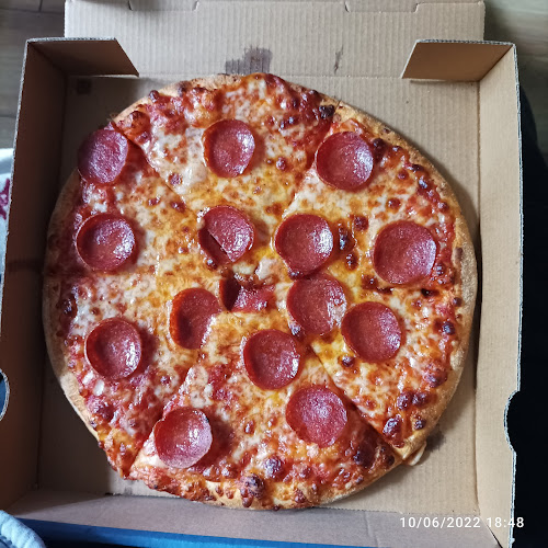 8/9, Irishtown, New Ross, Co. Wexford, Y34 CF66