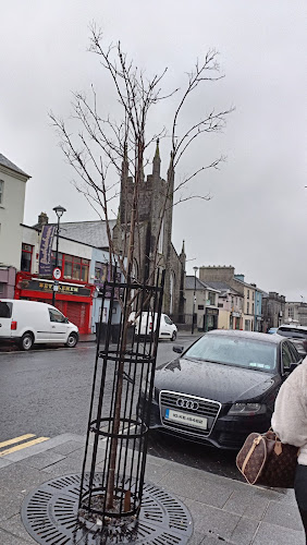 Bethlehem Ballinasloe - Ballinasloe